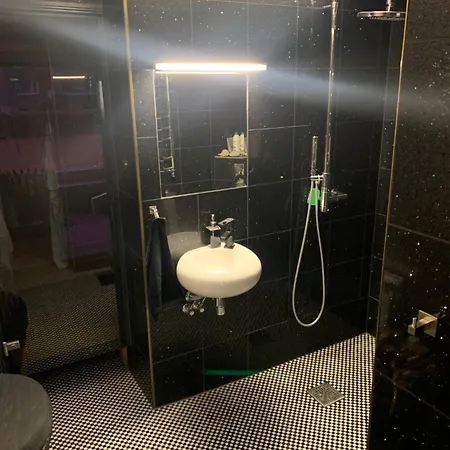 Rohuaia 22 ラクヴェレ