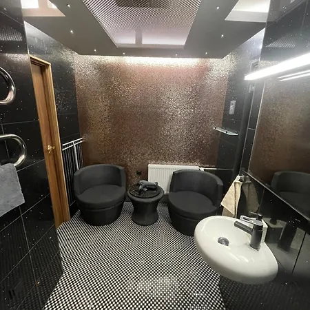 Apartamento Rohuaia 22 Rakvere